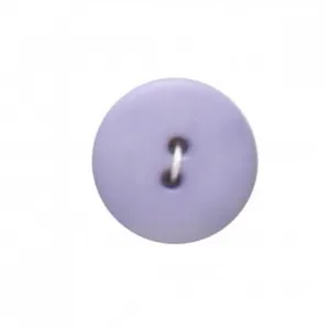 Non communiqué Boutons classique parme 18 mm X 4 - Distrifil(...) - Violet