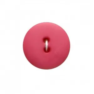 Non communiqué Boutons classique rose 18 mm X 4 - Distrifil(...) -
