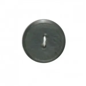 Non communiqué Boutons revers gris 18 mm X 7 - Distrifil(...) -