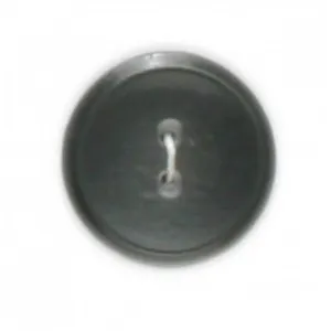 Non communiqué Boutons revers gris 23 mm X 6 - Distrifil(...) -
