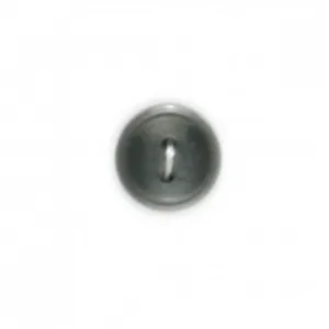 Non communiqué Boutons revers gris 11 mm X 17 - Distrifil(...) -