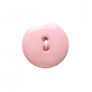 Non communiqué Boutons classique rose layette 18 mm X 4 - Distrifil(...) -