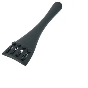 Comparateur de prix : Wittner 769A Cordier pour Violoncelle 4/4-7/8