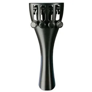 Accessoires quatuor GEWA CORDIER WITTNER POUR VIOLON 3/4 Cordiers