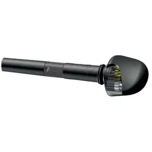 Wittner Cheville Violoncelle Rglage Fin 4/4-7/8 12 pas cher