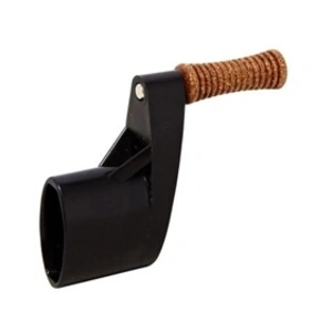 Comparateur de prix : Wittner 272W Enrouleur de corde pour Violoncelle
