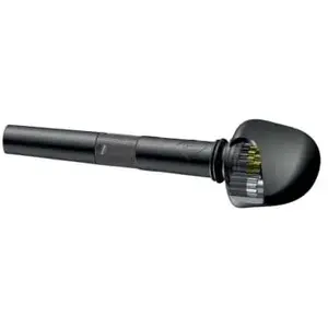 Comparateur de prix : Accessoires quatuor WITTNER CHEVILLE VIOLON A REGLAGE FIN 4/4-3/4 DIAM 8,6 /1:30 Chevilles