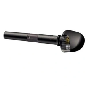 Accessoires quatuor WITTNER CHEVILLE VIOLON A REGLAGE FIN 4/4-3/4 DIAM 7,8 /1:30 Chevilles