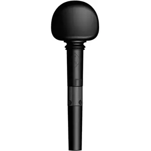 Accessoires quatuor WITTNER CHEVILLE VIOLON A REGLAGE FIN 1/2-1/4 DIAM 7,2 /1:30 Chevilles
