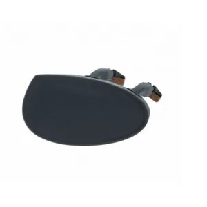 Accessoires quatuor WITTNER MENTONNIERE VIOLON 3/4 Mentonnières pas cher