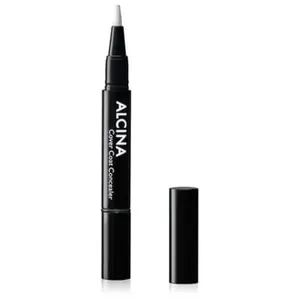 Alcina Decorative Cover Coat Concealer correcteur illuminateur en crayon teinte 010 Light 5 ml pas cher