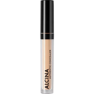 ALCINA Authentic Anti cerne 10 ml pas cher