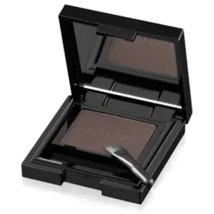 Alcina Perfect Eyebrow Powder greybrown 020