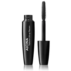 Alcina Hyaluron Lift-up Mascara pas cher