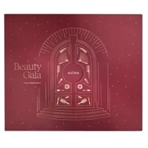 ALCINA Adventskalender 2026 Calendrier de l'Avent 1 art. pas cher