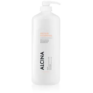 ALCINA Repair Line Repair-Shampoo Shampoing 1000 mlVendu parflaconi