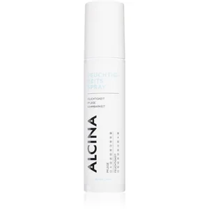 Alcina Normal and Delicate Hair spray pour un coiffage facile pour che... pas cher