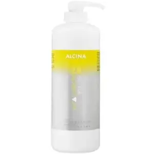 ALCINA Hyaluron 2.0 Après-shampoing 1000 mlVendu parflaconi