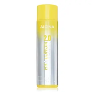 ALCINA Hyaluron 2.0 Shampoing 1000 ml pas cher
