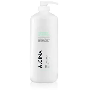 Alcina Sensitiv-Shampoo 1250ml pas cher