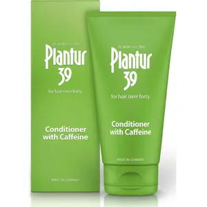 Plantur39 Après-Shampooing Antichute avec Caféine 150ml pas cher