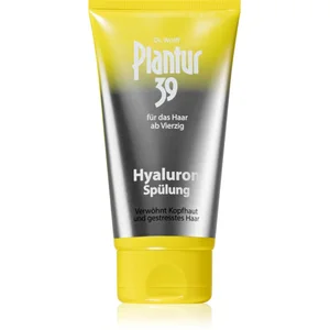 Plantur 39 Hyaluron baume pour une brillance extraordinaire à l'acide ... pas cher