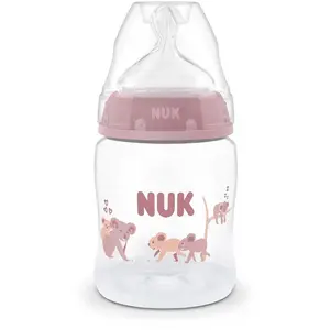NUK Biberon PP First Choice Koala pas cher