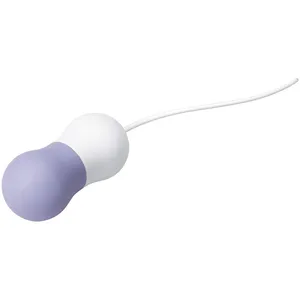 Nuk Accessoire de Musculation pour Plancher Pelvien pas cher