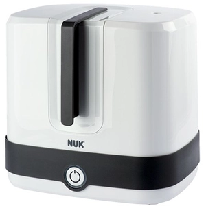 Stérilisateur Nuk Express pas cher