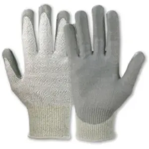 Honeywell Waredex Work 550 Gants de protection, Taille 8 pas cher