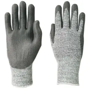Honeywell Gants Camapur Cut 627 Taille 10 pas cher