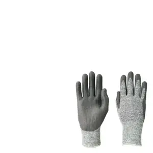 Honeywell Gants Camapur Cut 627 Taille 11 pas cher
