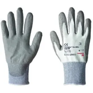 FP - Gants de protection Camapur Cut 620 Taille 9 (Par 10)Vendu parcontorion