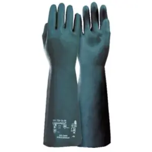 Honeywell Gants de protection Camapren 726. Taille 8 (Par 10) pas cher