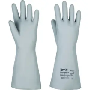 Honeywell FP - Gants Tricpren iso 789L:390-410 Taille 10 (Par 10) pas cher