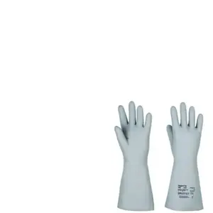 Honeywell FP - Gants Tricpren iso 789L:390-410 Taille 11 (Par 10) pas cher