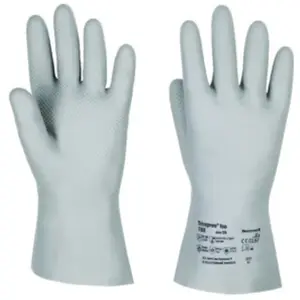 Honeywell FP - Gants Tricpren iso 788L:290-310 Taille 9 (Par 10) pas cher
