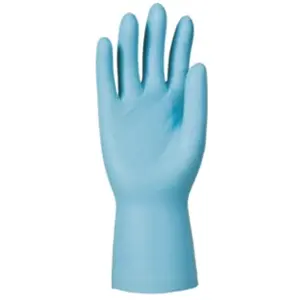 KCL Honeywell - Gants Dermatril 743 p, Taille 11, a 50 unitésVendu paramazon