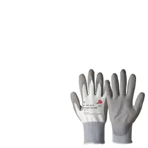 FP - Gant de protection Camapur Cut 620Gr. 10 (Par 10)Vendu parcontorion