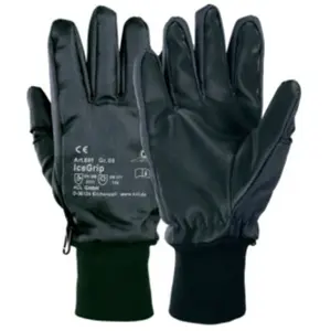 Honeywell Gants Icegrip 691, Taille 7 pas cher