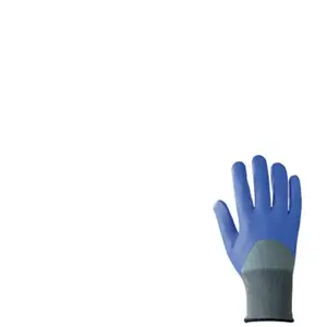 Tork - Gants de protection DumoCut 656, Taille 7 (Par 10)Vendu parmanomano