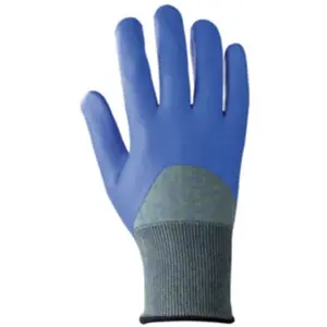 Gants de protection DumoCut 656, Taille 8 (Par 10)Vendu parmanomano