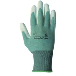 Gants de protection DumoCut 655, Taille 6 (Par 10)Vendu parmanomano