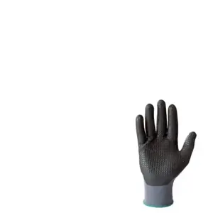 Honeywell Gants GemoMech 665+, Taille 11 pas cher
