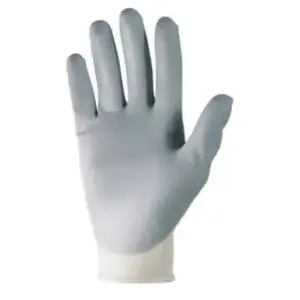 Comparateur de prix : KCL 619 Gant camapur Comfort polyuréthane polyamide Taille 7 1 Paire
