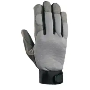 Gants de protection RewoMech 640, Taille 12 (Par 10)Vendu parmanomano