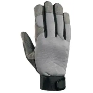 Gants de protection RewoMech 640, Taille 11 (Par 10)Vendu parmanomano