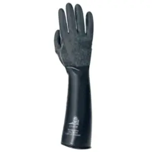 Honeywell - Gants de protection Butoject 897, Taille 10Vendu parmanomano