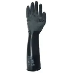 Honeywell - Gants de protection Butoject 897, Taille 8Vendu parmanomano
