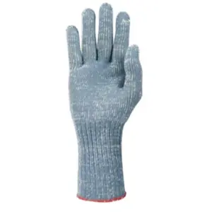 Honeywell Tork - Gants de protection Thermoplus 955, Taille 10 pas cher